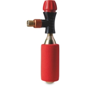Bikemate CO2 Inflator £4.99