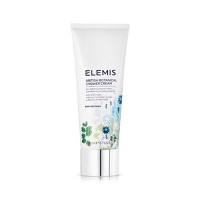 Debenhams  ELEMIS - British Botanical skin softening shower cream 200