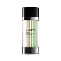 Debenhams  ELEMIS - Biotec Skin Energising day cream for combination 
