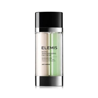 Debenhams  ELEMIS - Biotec Skin Energising day cream for sensitive sk