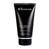 Debenhams  ELEMIS - Skin Soothe shave gel for men 150ml