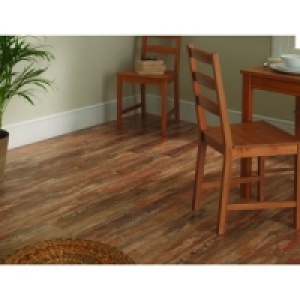 Wickes Lighthouse Laminate Flooring £24.63