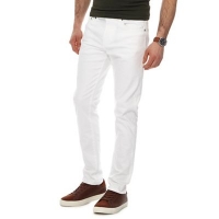 Debenhams  Red Herring - White skinny jeans