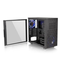 Scan  Core X31 Thermaltake Tempered Glass Edition Gaming PC Case