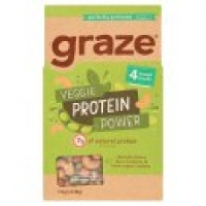 Veggie Protein Power £1.79