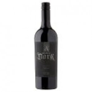 Dark Red Blend £7.50