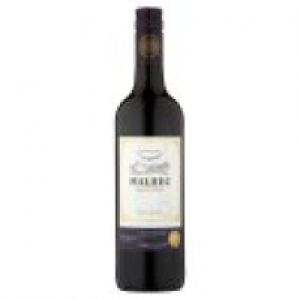 Malbec £6.00