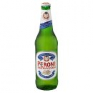 Lager £2.00