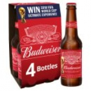 4 Pack £3.00