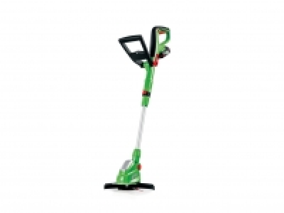 Lidl  Florabest 20V Cordless Grass Trimmer