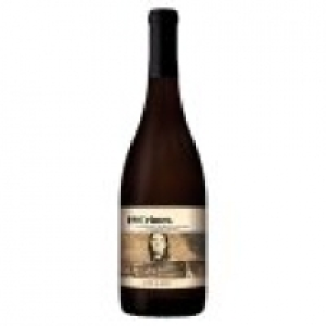 Chardonnay £7.00