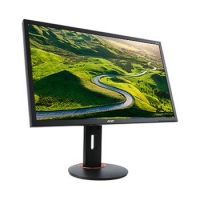 Scan  Acer XF270HA 27 Inch 240Hz FreeSync 1ms Gaming Monitor