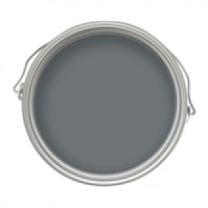 Cuprinol Garden Shades - Urban Slate - 2.5L
