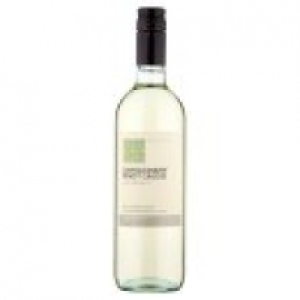 Chardonnay £5.00