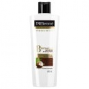 Botanique Nourish and Replenish Conditioner £2.50