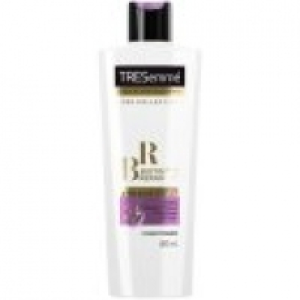 Biotin + Repair 7 Conditioner £2.50