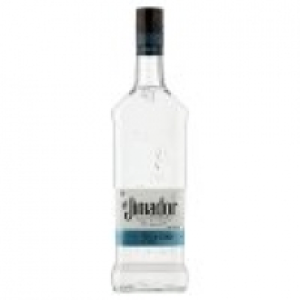 Tequila Blanco £16.00