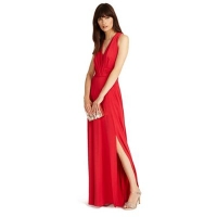 Debenhams  Phase Eight - Scarlet astrid full length dress