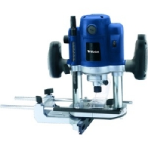 1500W Router Kit &pound;99.99