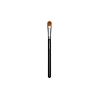 Debenhams  MAC Cosmetics - Large shader brush no. 252