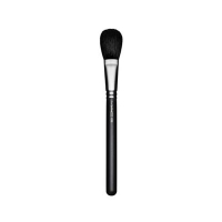 Debenhams  MAC Cosmetics - Powder and blush brush no. 129