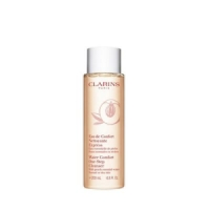 Clarins - Water Comfort one-step cleanser 200ml £21.00