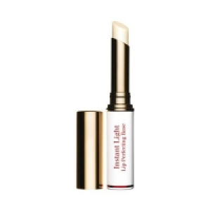 Clarins - Instant Light lip perfecting base 1.8g