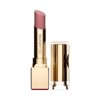 Debenhams  Clarins - Rouge Eclat lipstick 3g