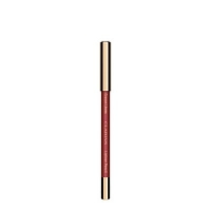 Clarins - Lipliner pencil 1.2g £18.00