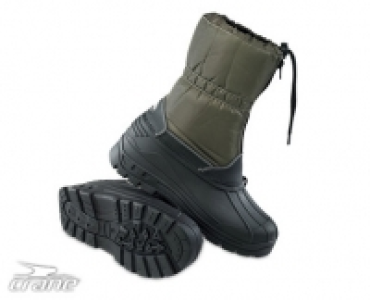 Field Boots £12.99