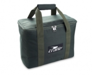 Fishing Cool Bag