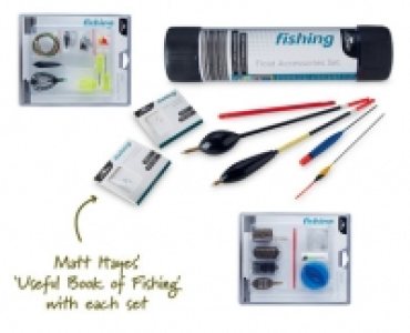 Fishing Accessory Set