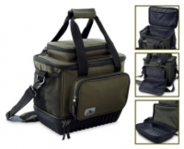 Fishing Bag