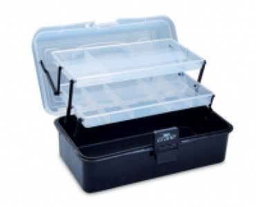 Tackle Box