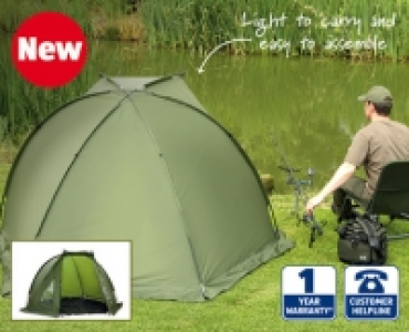 Fishing Shelter/Bivvy