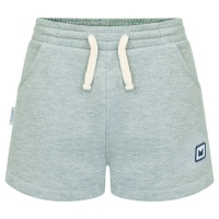 Debenhams  Dare 2B - Grey Succinct girls shorts
