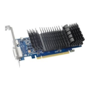 ASUS NVIDIA GeForce GT 1030 2GB Passive