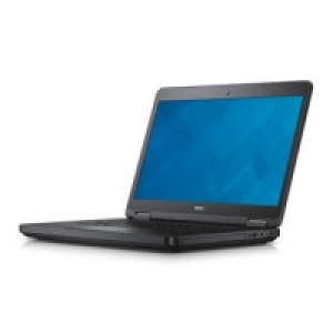 Dell E5440 14.1 Inch Core i5 -4300U Laptop
