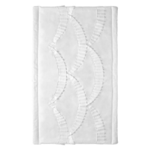 By Caprice Amore Ruffles Runner £34.99