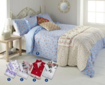 Duvet Set
