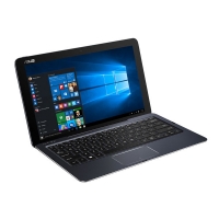 BargainCrazy  Asus T300Chi Intel Core M 4GB Ram 128GB Solid State Drive St