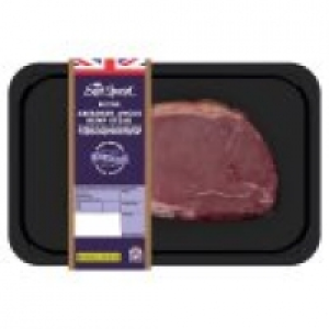 Aberdeen Angus Rump Steak 30 Day Matured £4.00
