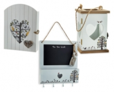 Retro Household Accessories