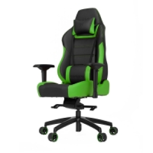 Vertagear Racing Series P-Line PL6000 Rev. 2 Gaming Chair Bl £319.99