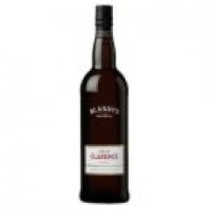 Duke of Clarence Madeira £10.50
