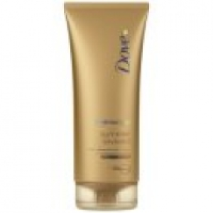 Derma Spa Summer Revived Medium to Dark Skin Gradual Self Ta £3.50