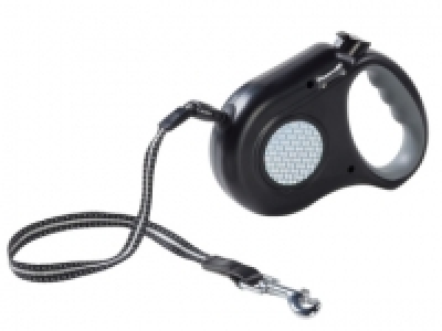 Lidl  ZOOFARI Retractable Dog Lead