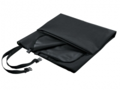 ZOOFARI Pet Car Seat Cover