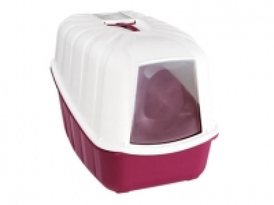 Lidl  ZOOFARI Pet Carrier or Cat Litter Tray