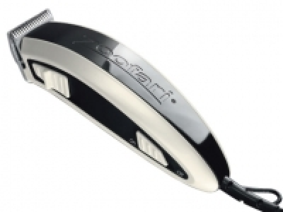 ZOOFARI Animal Hair Trimmer
